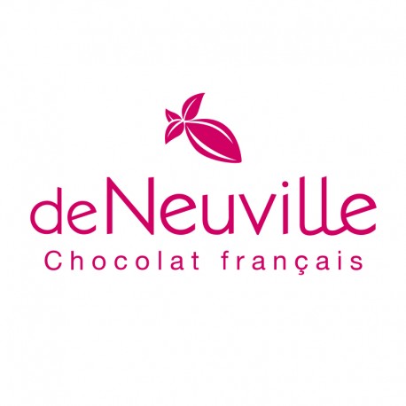 CHOCOLAT DE NEUVILLE - Trie-Château