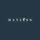 Dayliss