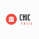 Chic Frite - Dunkerque