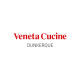 Veneta Cucine - Dunkerque