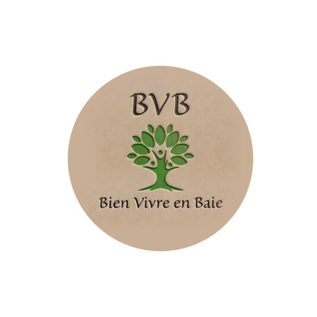 Bien vivre en baie - Rue