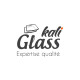 KALI GLASS - SAINT ETIENNE AU MONT