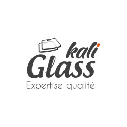 KALI GLASS - MARQUISE