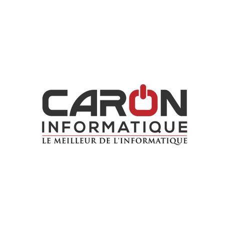 CARON INFORMATIQUE - CALAIS