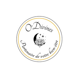 O'Divines - Dunkerque