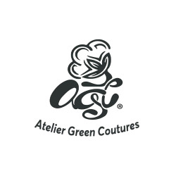 Atelier Green Coutures - Dunkerque