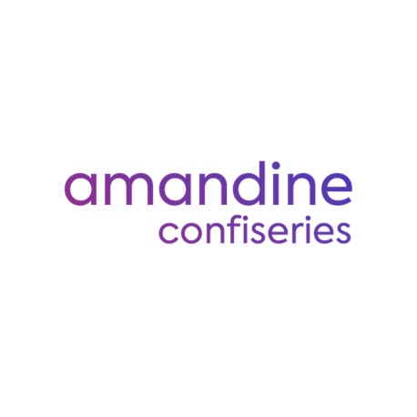 Amandine - LAON