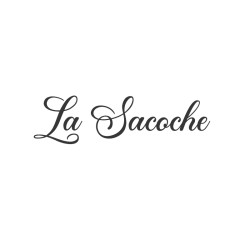 LA SACOCHE - COMPIEGNE