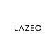 LAZEO - COMPIEGNE