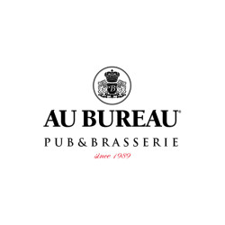 AU BUREAU - BRUAY LA BUISSIERE