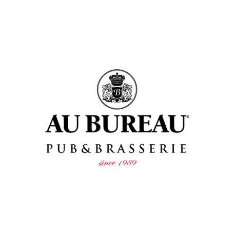 AU BUREAU - BRUAY LA BUISSIERE