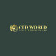 CBD WORLD - GONDECOURT