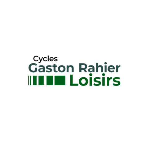 Cycles Gaston Rahier - Saint Maximin