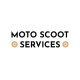 MOTO SCOOT SERVICES