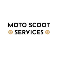 MOTO SCOOT SERVICES