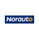 NORAUTO - NOYON