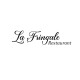 LA FRINGALE - NOYON