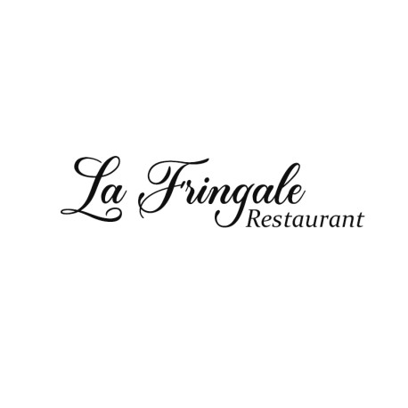 LA FRINGALE - NOYON