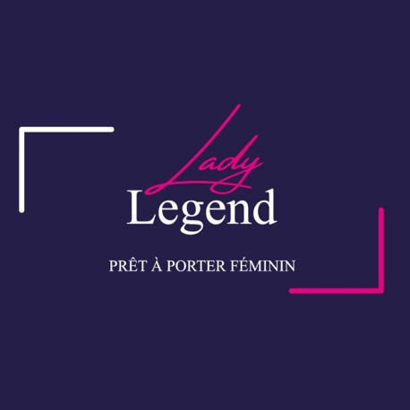 LADY LEGEND - BEAUVAIS