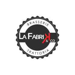 LA FABRIK & CO