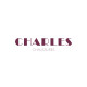 CHARLES CHAUSSURES - LAON