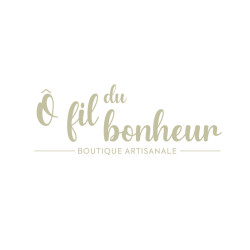 Ô fil du bonheur - LAON