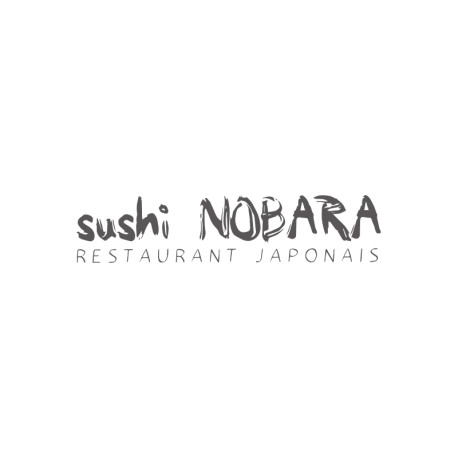 Sushi Nobara