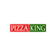 PIZZA KING - NOYON