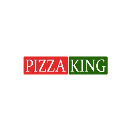 PIZZA KING - NOYON