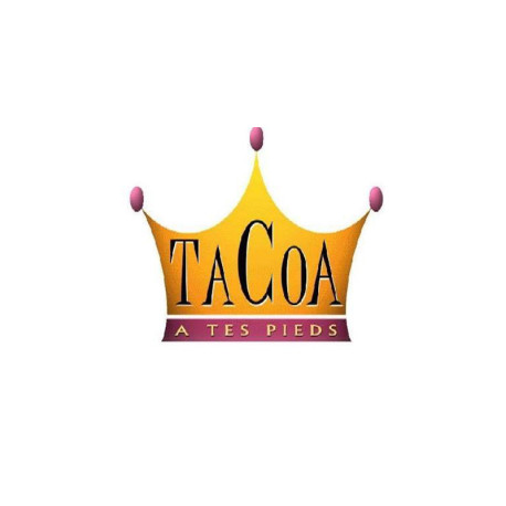 TACOA