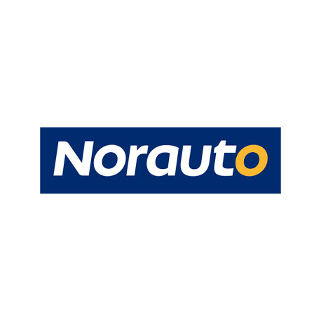 NORAUTO - SOISSONS