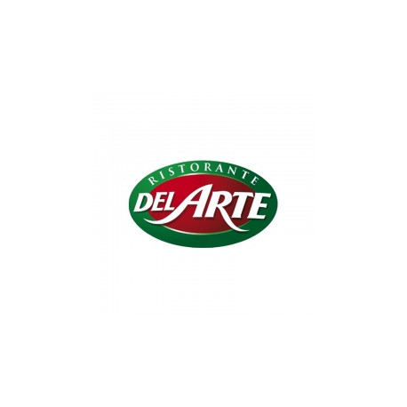 DEL ARTE - SOISSONS