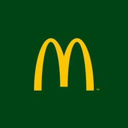 MCDONALD's - MAUBEUGE