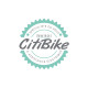 Citi Bike - Coudekerque-Branche