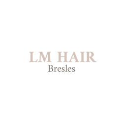 LM'HAIR - Bresles