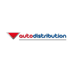 Autodistribution - Coudekerque-Branche