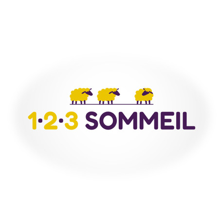 1.2.3 Sommeil - Dunkerque