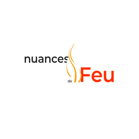 NUANCES FEU - Saint Maximin