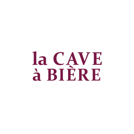 LA CAVE A BIERE - NOYON