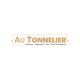 AU TONNELIER - BERGUES