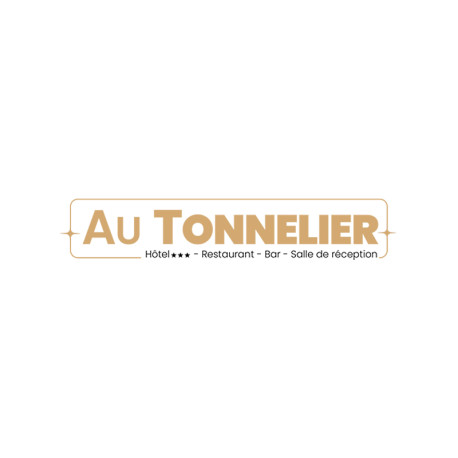 AU TONNELIER - BERGUES