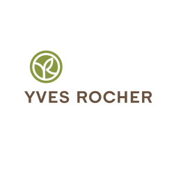 Yves Rocher - BOULOGNE SUR MER