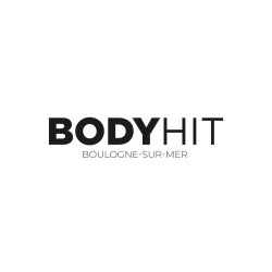 BODYHIT - BOULOGNE SUR MER