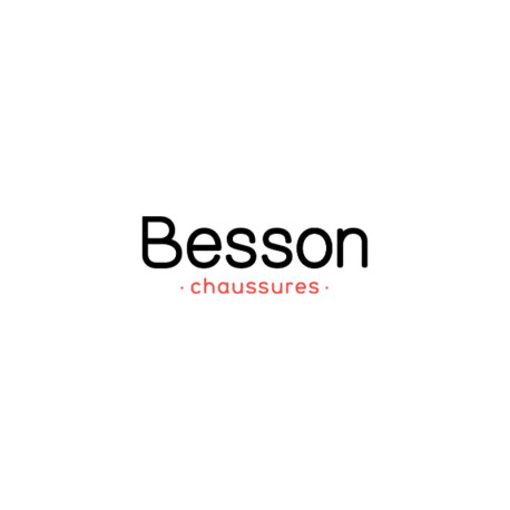 BESSON CHAUSSURES - CAMBRAI