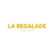 LA REGALADE - CALAIS