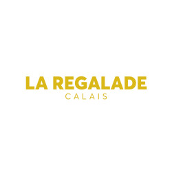 LA REGALADE - CALAIS