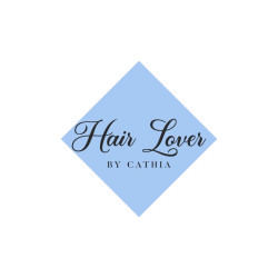 HAIR LOVER BY CATHIA - SAINT MARTIN LES BOULOGNE