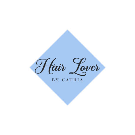 HAIR LOVER BY CATHIA - SAINT MARTIN LES BOULOGNE