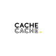 CACHE CACHE - NOYELLES GODAULT