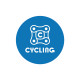 Cycling - Henin-Beaumont